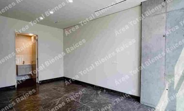 DEPARTAMENTO EN RENTA EN DISTRITO ARMIDA,  TORRE 2 DE ACACIA, PISO 8 VALLE ORIENTE. SPGG 2 RECAMARAS 2 BAÑOS,