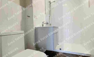 DEPARTAMENTO EN RENTA EN DISTRITO ARMIDA,  TORRE 2 DE ACACIA, PISO 8 VALLE ORIENTE. SPGG 2 RECAMARAS 2 BAÑOS,