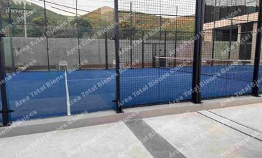 DEPARTAMENTO EN RENTA EN DISTRITO ARMIDA,  TORRE 2 DE ACACIA, PISO 8 VALLE ORIENTE. SPGG 2 RECAMARAS 2 BAÑOS,
