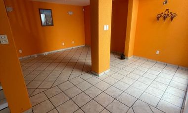 SE VENDE BONITA CASA GRANDE EN PRADO VALLEJO