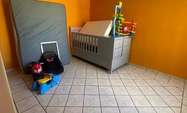 SE VENDE BONITA CASA GRANDE EN PRADO VALLEJO