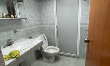 SE VENDE BONITA CASA GRANDE EN PRADO VALLEJO