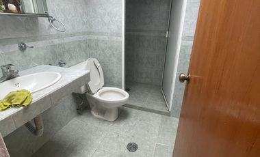 SE VENDE BONITA CASA GRANDE EN PRADO VALLEJO