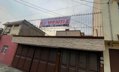 SE VENDE BONITA CASA GRANDE EN PRADO VALLEJO