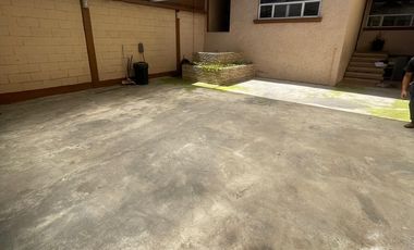 SE VENDE BONITA CASA GRANDE EN PRADO VALLEJO