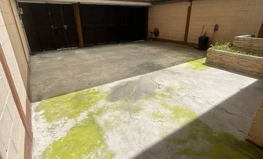 SE VENDE BONITA CASA GRANDE EN PRADO VALLEJO
