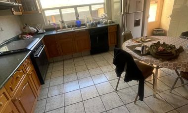 SE VENDE BONITA CASA GRANDE EN PRADO VALLEJO