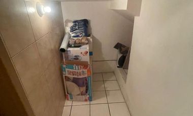 SE VENDE BONITA CASA GRANDE EN PRADO VALLEJO