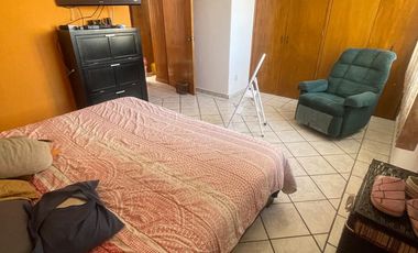 SE VENDE BONITA CASA GRANDE EN PRADO VALLEJO