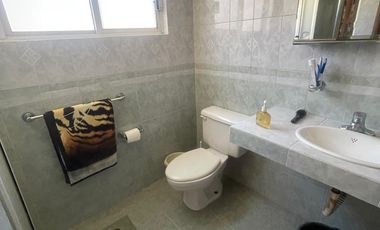SE VENDE BONITA CASA GRANDE EN PRADO VALLEJO