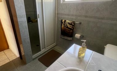 SE VENDE BONITA CASA GRANDE EN PRADO VALLEJO