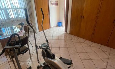 SE VENDE BONITA CASA GRANDE EN PRADO VALLEJO