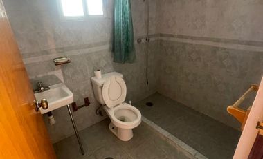 SE VENDE BONITA CASA GRANDE EN PRADO VALLEJO