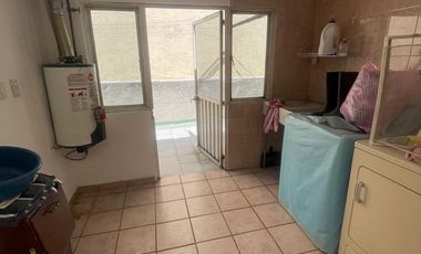 SE VENDE BONITA CASA GRANDE EN PRADO VALLEJO