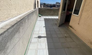SE VENDE BONITA CASA GRANDE EN PRADO VALLEJO