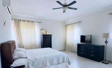 PRECIOSA Y AMPLIA CASA, SÚPER UBICACIÓN EN PUERTO VALLARTA ¡¡¡VIVE A UNOS PASOS DE LA PLAYA!!! -NO CRÉDITOS-