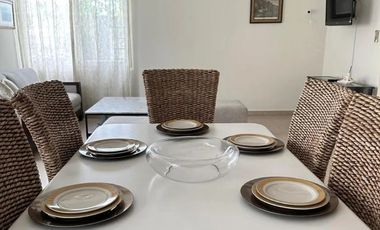 PRECIOSA Y AMPLIA CASA, SÚPER UBICACIÓN EN PUERTO VALLARTA ¡¡¡VIVE A UNOS PASOS DE LA PLAYA!!! -NO CRÉDITOS-
