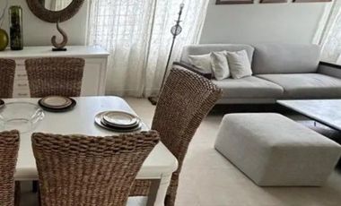 PRECIOSA Y AMPLIA CASA, SÚPER UBICACIÓN EN PUERTO VALLARTA ¡¡¡VIVE A UNOS PASOS DE LA PLAYA!!! -NO CRÉDITOS-