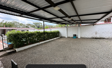 Casa Quinta en Cumaral, Meta – Oportunidad Única