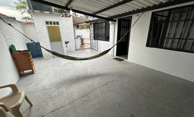 Casa Quinta en Cumaral, Meta – Oportunidad Única
