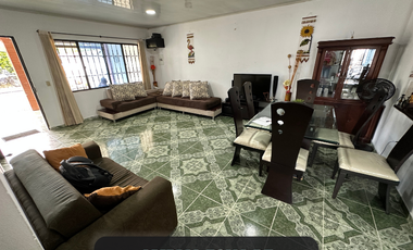 Casa Quinta en Cumaral, Meta – Oportunidad Única