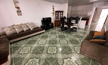 Casa Quinta en Cumaral, Meta – Oportunidad Única