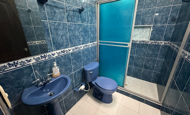 Casa Quinta en Cumaral, Meta – Oportunidad Única