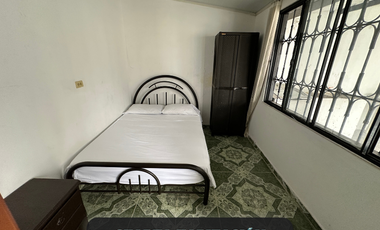 Casa Quinta en Cumaral, Meta – Oportunidad Única