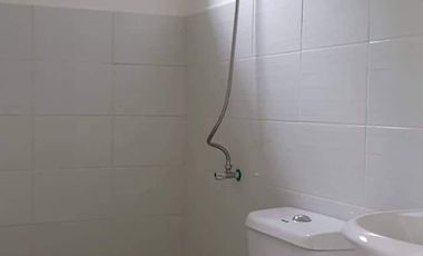 Duplex Townhouse For Sale In Minami Residences General Trias Cavite.