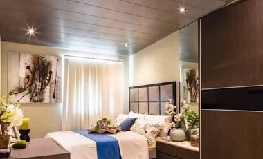 Townhoue Duplex For Sale In General Trias Cavite Minami Residences