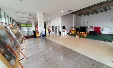 LOCAL COMERCIAL EN VENTA SECTOR CENTRO COMERCIAL MEGAMALL VALLEDUPAR
