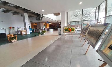 LOCAL COMERCIAL EN VENTA SECTOR CENTRO COMERCIAL MEGAMALL VALLEDUPAR