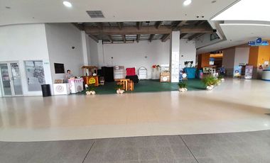 LOCAL COMERCIAL EN VENTA SECTOR CENTRO COMERCIAL MEGAMALL VALLEDUPAR