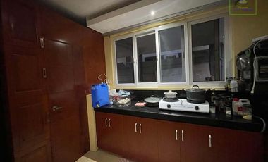 HOUSE AND LOT FOR SALE IN SOUTHGREEN HEIGHTS MUNTINLUPA