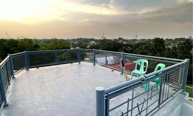 HOUSE AND LOT FOR SALE IN SOUTHGREEN HEIGHTS MUNTINLUPA