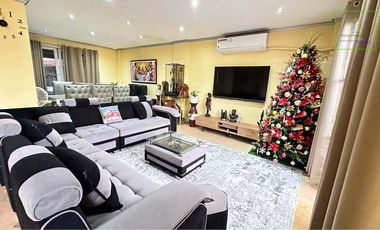 HOUSE AND LOT FOR SALE IN SOUTHGREEN HEIGHTS MUNTINLUPA