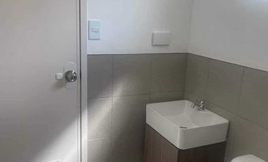Townhouse For Sale In Neuville Tanza Cavite Near SM Tanza Cavite