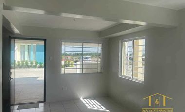 Townhouse For Sale In Neuville Tanza Cavite Near SM Tanza Cavite