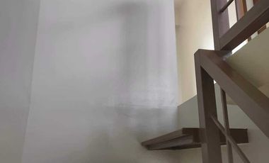 Townhouse For Sale In Neuville Tanza Cavite Near SM Tanza Cavite