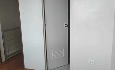 Townhouse For Sale In Neuville Tanza Cavite Near SM Tanza Cavite