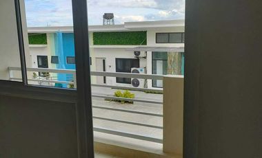 Townhouse For Sale In Neuville Tanza Cavite Near SM Tanza Cavite