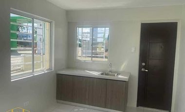 Townhouse For Sale In Neuville Tanza Cavite Near SM Tanza Cavite