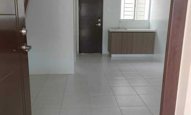 Townhouse For Sale In Neuville Tanza Cavite Near SM Tanza Cavite