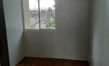 Townhouse For Sale In Neuville Tanza Cavite Near SM Tanza Cavite