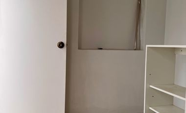 SE ALQUILA DEPARTAMENTO EN SAN ISIDRO