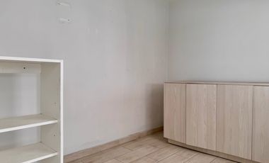 SE ALQUILA DEPARTAMENTO EN SAN ISIDRO