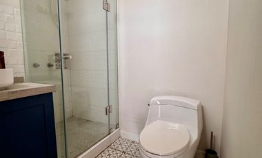SE ALQUILA DEPARTAMENTO EN SAN ISIDRO