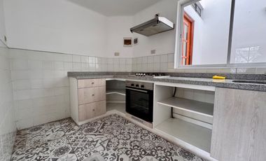 SE ALQUILA DEPARTAMENTO EN SAN ISIDRO