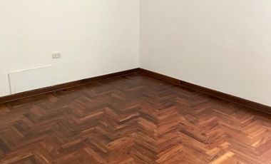 SE ALQUILA DEPARTAMENTO EN SAN ISIDRO