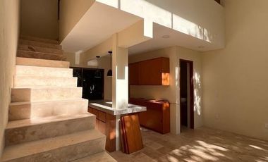 Villa en Bacalar – Entrega Inmediata a Metros de la Laguna